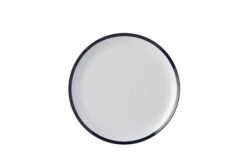 Mepal Flow Frühstücksteller 230 Mm Nordic Blue 8 Mepal Flow Frühstücksteller 230 Mm Nordic Blue -Campingausrüstung 498005 3439580