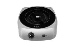 Miji Gala EI Mobile Cerankochfeld 1600 Watt Schwarz 13 Miji Gala EI Mobile Cerankochfeld 1600 Watt Schwarz -Campingausrüstung 498767 3461889