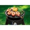 Cadac Safari Chef BBQ Grillrost -Campingausrüstung 500393 3595046