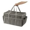 Outwell Margate Küchenbox 30 X 55 X 29 Cm 2 Outwell Margate Küchenbox 30 X 55 X 29 Cm -Campingausrüstung 500489 3332601