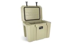 Petromax Passiv-Kühlbox 50 Liter Weiß 14 Petromax Passiv-Kühlbox 50 Liter Weiß -Campingausrüstung 501551 3350673