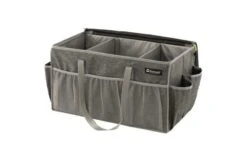 Outwell Margate Küchenbox 30 X 55 X 29 Cm -Campingausrüstung 502046 3332607