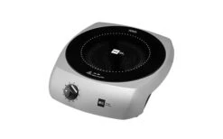 Miji Gala EI Mobile Cerankochfeld 1600 Watt Schwarz 14 Miji Gala EI Mobile Cerankochfeld 1600 Watt Schwarz -Campingausrüstung 502397 3461901