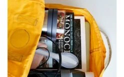 Mepal Ellipse Thermo-Lunchpot Speisenbehälter 700 Ml Nordic Denim -Campingausrüstung 503225 3435753 2