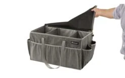 Outwell Margate Küchenbox 30 X 55 X 29 Cm -Campingausrüstung 503321 3332613