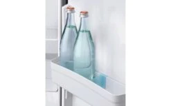 Thetford Absorber Kühlschrank N4112E+ 113 Liter 9 Thetford Absorber Kühlschrank N4112E+ 113 Liter -Campingausrüstung 503831 3373728