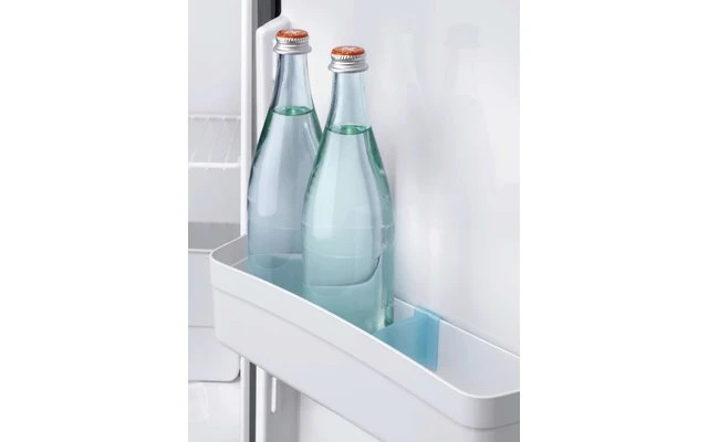 Thetford Absorber Kühlschrank N4112E+ 113 Liter 6 Thetford Absorber Kühlschrank N4112E+ 113 Liter – Bild 4