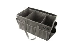 Outwell Margate Küchenbox 30 X 55 X 29 Cm -Campingausrüstung 504104 3332619