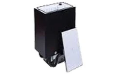 Webasto Einbaukühlbox BI40 -Campingausrüstung 510032 3881118