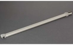 Esbit Majoris Thermobehälter Edelstahl Schwarz 400 Ml -Campingausrüstung 510980 3453044