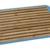 Brunner Bunner Bread Board Schneide- Und Servierbrett 36 X 24cm 2 Brunner Bunner Bread Board Schneide- Und Servierbrett 36 X 24cm -Campingausrüstung 513224 3373200