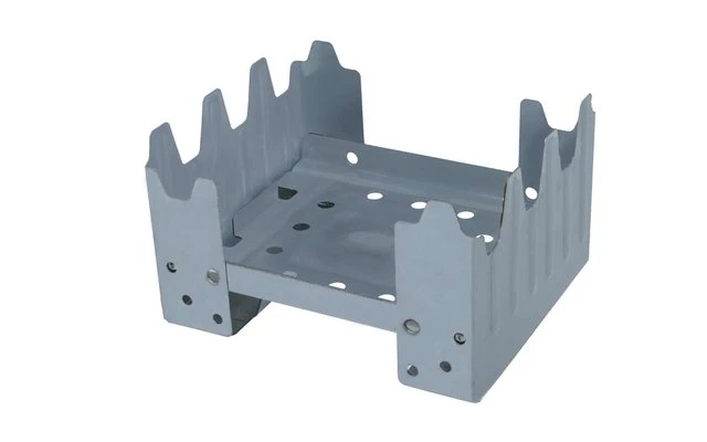 Origin Outdoors Wilderness Taschenkocher 3 Origin Outdoors Wilderness Taschenkocher