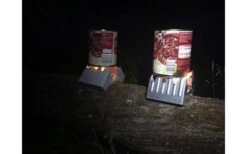 Origin Outdoors Wilderness Taschenkocher 12 Origin Outdoors Wilderness Taschenkocher -Campingausrüstung 517238 3491574