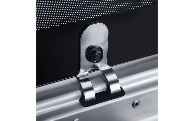 Dometic HSG 2370 R Kocher-Spülenkombination 3 Dometic HSG 2370 R Kocher-Spülenkombination