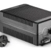 Dometic MPS80 CoolPower Netzadapter -Campingausrüstung 524675 3398525