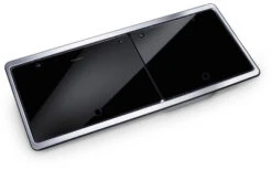 Dometic HSG 2370 R Kocher-Spülenkombination 9 Dometic HSG 2370 R Kocher-Spülenkombination -Campingausrüstung 531120 3472758