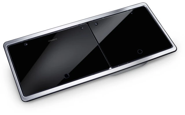 Dometic HSG 2370 R Kocher-Spülenkombination 5 Dometic HSG 2370 R Kocher-Spülenkombination – Bild 3