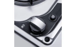 Dometic HSG 2370 R Kocher-Spülenkombination 10 Dometic HSG 2370 R Kocher-Spülenkombination -Campingausrüstung 531222 3472764