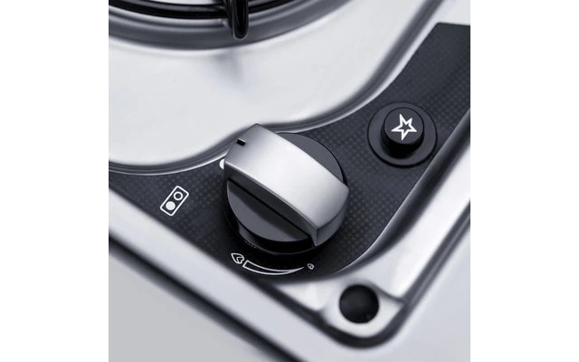 Dometic HSG 2370 R Kocher-Spülenkombination 6 Dometic HSG 2370 R Kocher-Spülenkombination – Bild 4