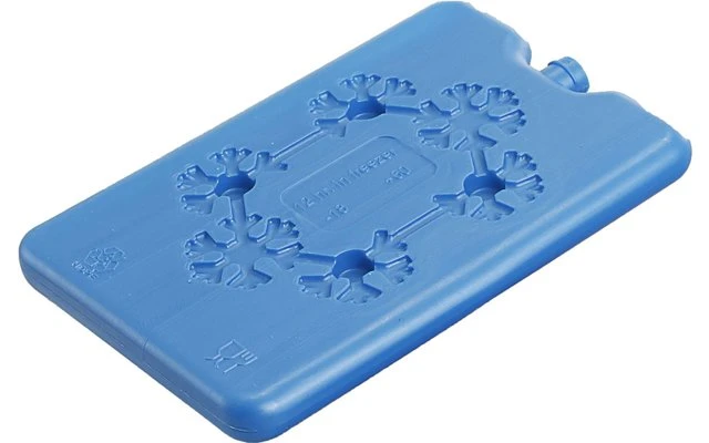 Brunner Cool Pad Kühlakku 200 Ml 4 Brunner Cool Pad Kühlakku 200 Ml – Bild 2