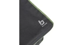 Bo-Camp Wäschesack Mit Deckel XL 45 X 45 X 60 Cm Schwarz 9 Bo-Camp Wäschesack Mit Deckel XL 45 X 45 X 60 Cm Schwarz -Campingausrüstung 536005 3651710