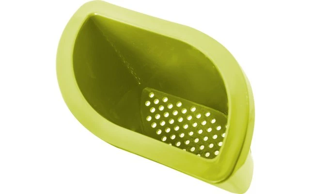 Brunner Diarid Geschirrabtropfer 3 Brunner Diarid Geschirrabtropfer