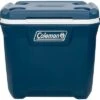 Coleman Xtreme 28qt Personal Passivkühlbox 26 Liter -Campingausrüstung 537679 3519835