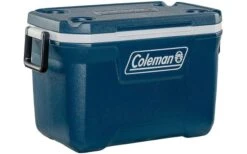 Coleman Xtreme Chest Passivkühlbox 49 Liter