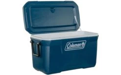 Coleman Xtreme Chest Passivkühlbox 49 Liter -Campingausrüstung 537691 3519938