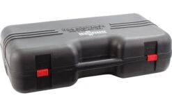 Brunner Devil Double Grill 2-flammiger Kartuschen-Gaskocher 11 Brunner Devil Double Grill 2-flammiger Kartuschen-Gaskocher -Campingausrüstung 538657 3677918