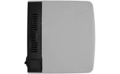 Mestic MHC-40 AC/DC Hybrid-Kühlbox 12 / 24 / 230 V 42 Liter -Campingausrüstung 538744 3867306