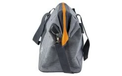 Bo-Camp Kühltasche 30 Liter -Campingausrüstung 541693 3530354