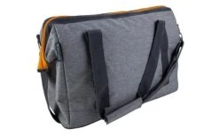 Bo-Camp Kühltasche 30 Liter -Campingausrüstung 542026 3536468