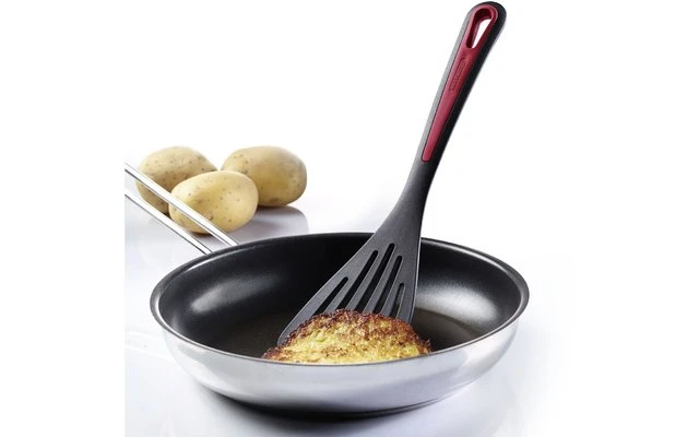 Westmark Pfannenwender Gallant 3 Westmark Pfannenwender Gallant