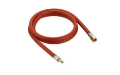 Cadac Gasschlauch Mit Schnellkupplung 1,5 M