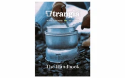 Trangia Trangiakök 25-4 HA Campingkochset 4- Teilig Mit Spiritusbrenner Set 1 11 Trangia Trangiakök 25-4 HA Campingkochset 4- Teilig Mit Spiritusbrenner Set 1 -Campingausrüstung 558763 3687346