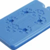 Brunner Cool Pad Kühlakku 200 Ml -Campingausrüstung 560659 3708146