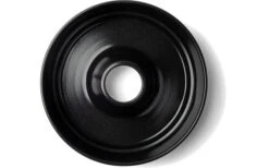 OMNIA Backform Beschichtet