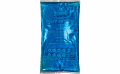 Zorn Soft Ice Kühlkissen 200 G -Campingausrüstung 572802 3910094