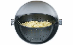 Cerafit Magic Pot Topfset 6 Teilig 20 Und 24 Cm -Campingausrüstung 586983 4005647
