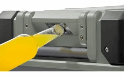 Truma Kühlbox C30 Single Zone Kompressorkühlbox Mit Tiefkühlfunktion + Battery Pack SET -Campingausrüstung 588391 4025563