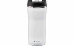 Aladdin Barista Mocca Isolierter Edelstahlbecher 0,35 Liter Navyblau -Campingausrüstung 594847 4449615 1