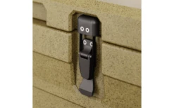 Dometic Cool-Ice WCI Isolierbox 13 Liter Glow -Campingausrüstung 598491 4344663