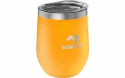 Dometic THWT 30 Weinthermobecher 300 Ml Moss -Campingausrüstung 601883 4430715