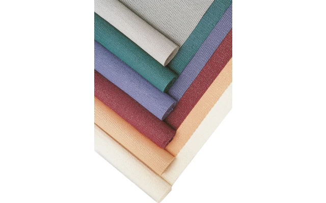 Lilie Antirutsch Matte SlipStop 360 X 30 Cm Waldgrün 8 Lilie Antirutsch Matte SlipStop 360 X 30 Cm Waldgrün – Bild 6