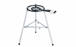 All Grill Paella World Comfort Line 1 Grillset -Campingausrüstung 607847 4438891