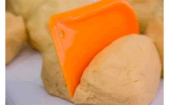 Petromax Schaber Für Feuertöpfe Und Pfannen -Campingausrüstung 609207 4328439