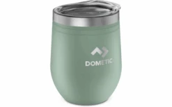 Dometic THWT 30 Weinthermobecher 300 Ml Moss -Campingausrüstung 611447 4430731