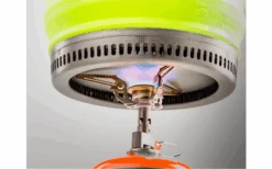 GSI Escape HS Kochtopf 3 Liter Und Bratpfanne 64 Mm -Campingausrüstung 611855 4446387