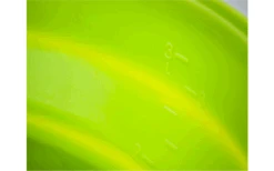 GSI Escape HS Kochtopf 3 Liter Und Bratpfanne 64 Mm -Campingausrüstung 611863 4446403